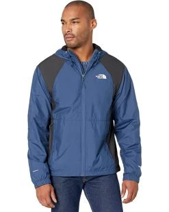 The North Face Coats & Outerwear Hydrenaline Jacket 2000 15 The North Face Coats & Outerwear Hydrenaline Jacket 2000 -The North Face shop 71bxpo6Fv6L. AC SR736920