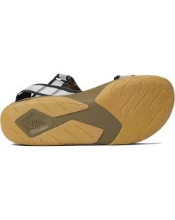 The North Face Sandals Skeena Sport Sandal 11 The North Face Sandals Skeena Sport Sandal -The North Face shop 71c07Env0ZL. AC SR736920