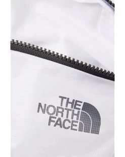 The North Face Lumbar Packs Flyweight Lumbar -The North Face shop 71c3FMq5grL. AC SR736920