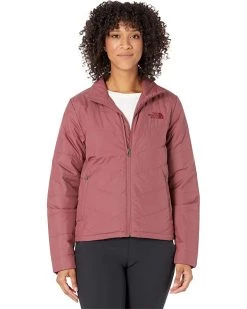 The North Face Coats & Outerwear Tamburello Jacket 21 The North Face Coats & Outerwear Tamburello Jacket -The North Face shop 71c7HLMpVbL. AC SR736920