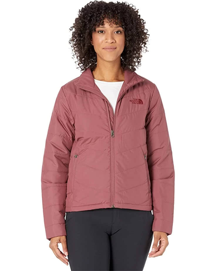 The North Face Coats & Outerwear Tamburello Jacket 12 The North Face Coats & Outerwear Tamburello Jacket - Image 10