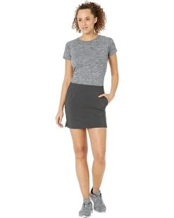 The North Face Skirts Never Stop Wearing Skorts 10 The North Face Skirts Never Stop Wearing Skorts -The North Face shop 71c902RvaUL. AC SR736920