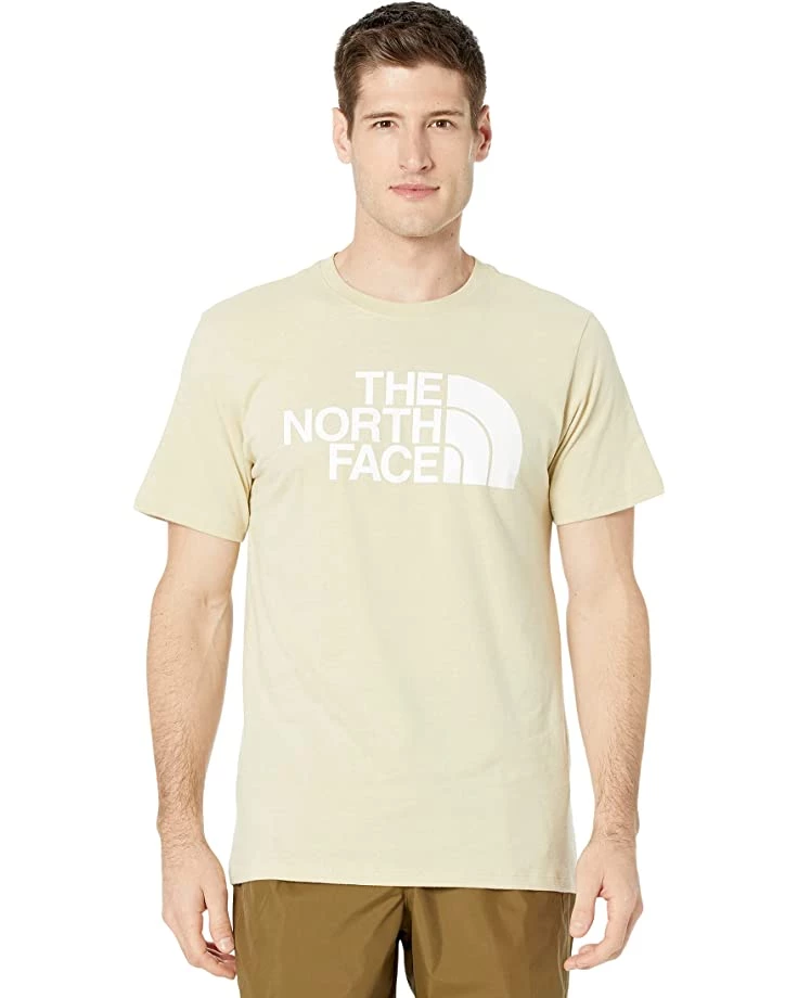 The North Face Shirts & Tops Short Sleeve Half Dome T-Shirt 11 The North Face Shirts & Tops Short Sleeve Half Dome T-Shirt - Image 9