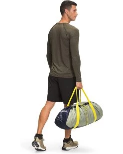 The North Face Hiking & Camping Homestead Super Dome 4 -The North Face shop 71cEx1NAW3L. AC SR736920