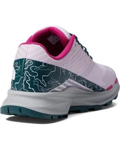 The North Face Sneakers & Athletic Shoes Vectiv Levitum -The North Face shop 71cL8rmuvHL. AC SR736920