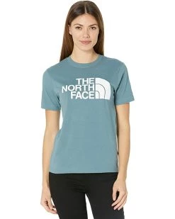 The North Face Shirts & Tops Half Dome Cotton Short Sleeve Tee -The North Face shop 71cLQl38KjL. AC SR736920