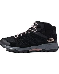 The North Face Hiking Truckee Mid -The North Face shop 71cV85PaDrL. AC SR736920