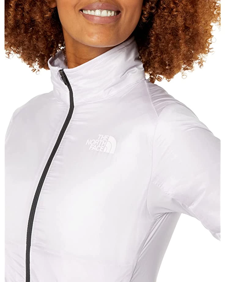 The North Face Coats & Outerwear Winter Warm Jacket 5 The North Face Coats & Outerwear Winter Warm Jacket - Image 3