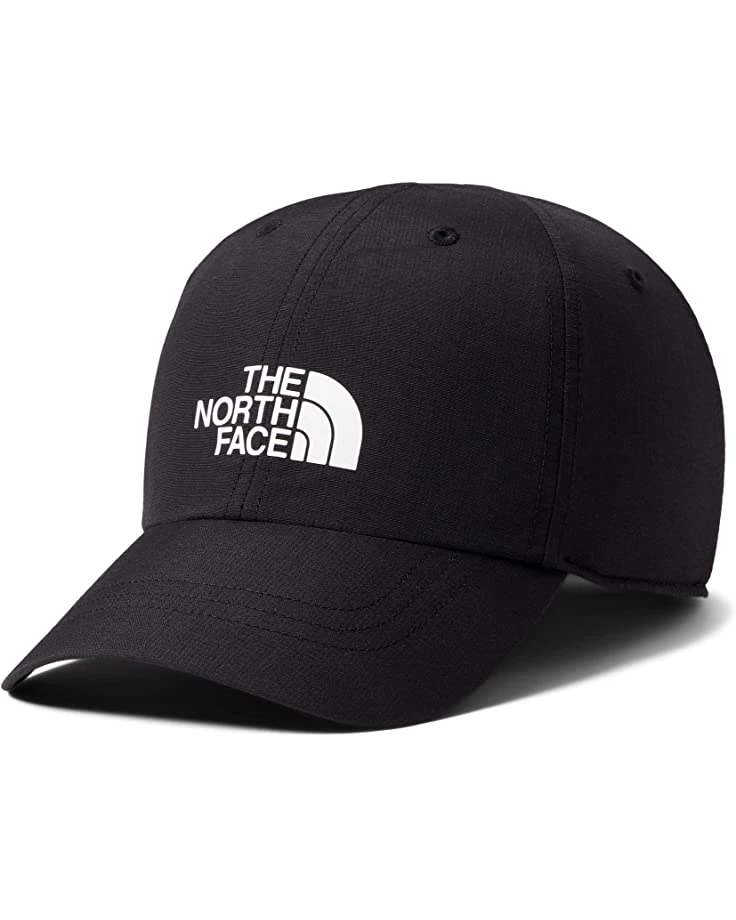 The North Face Kids Hats Horizon Hat (Little Kids/Big Kids) 7 The North Face Kids Hats Horizon Hat (Little Kids/Big Kids) - Image 5
