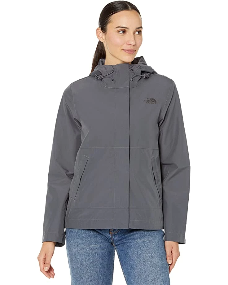 The North Face Coats & Outerwear Woodmont Jacket 7 The North Face Coats & Outerwear Woodmont Jacket - Image 5