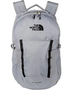 The North Face Backpacks Pivoter Backpack -The North Face shop 71d7rItssbL. AC SR736920