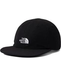 The North Face Hats Class V Ball Cap -The North Face shop 71dJLsPpS6L. AC SR736920