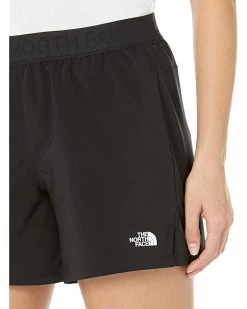 The North Face Wander Shorts -The North Face shop 71dKZD2wIWL. AC SR736920