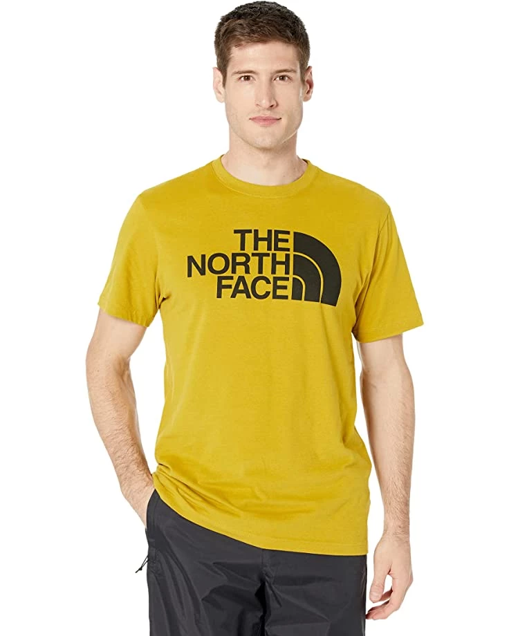 The North Face Shirts & Tops Short Sleeve Half Dome T-Shirt 15 The North Face Shirts & Tops Short Sleeve Half Dome T-Shirt - Image 13