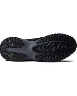 The North Face Hiking Wayroute Mid Futurelight -The North Face shop 71dQTGWOotL. AC SR736920