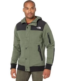 The North Face Coats & Outerwear Highrail Fleece Jacket -The North Face shop 71dTMcJ9QIL. AC SR736920