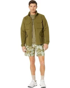 The North Face Coats & Outerwear Sightseer Jacket -The North Face shop 71dUG4F18L. AC SR736920