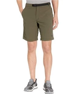 The North Face Paramount Trail Shorts