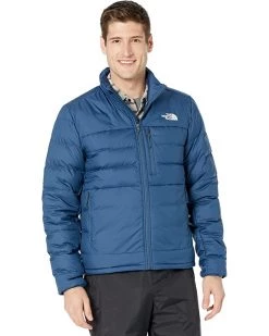 The North Face Coats & Outerwear Aconcagua 2 Jacket -The North Face shop 71dpZ4IWckL. AC SR736920