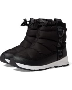 The North Face Kids Boots ThermoBall™ Pull-On Waterproof (Little Kid/Big Kid)