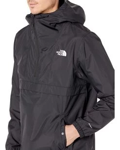The North Face Coats & Outerwear Antora Anorak -The North Face shop 71dunundslL. AC SR736920