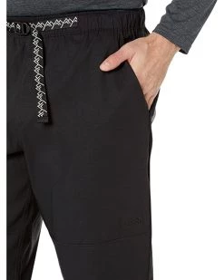 The North Face Class V Belted Pants -The North Face shop 71dwg6G0JSL. AC SR736920