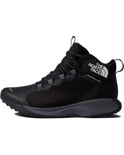 The North Face Hiking Wayroute Mid Futurelight -The North Face shop 71dx8qJTPvL. AC SR736920