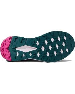 The North Face Sneakers & Athletic Shoes Vectiv Enduris II 12 The North Face Sneakers & Athletic Shoes Vectiv Enduris II -The North Face shop 71dxqmsPKsL. AC SR736920