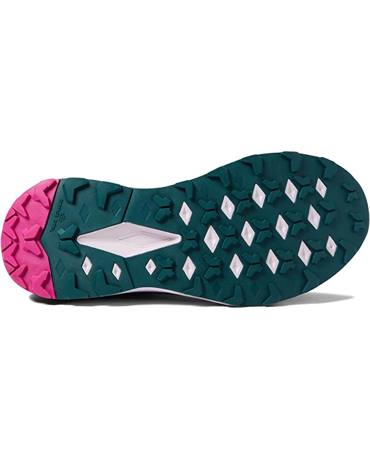 The North Face Sneakers & Athletic Shoes Vectiv Enduris II 5 The North Face Sneakers & Athletic Shoes Vectiv Enduris II - Image 3