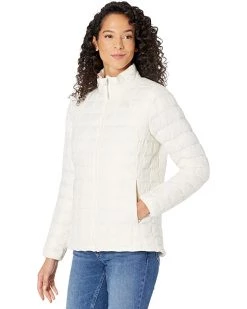 The North Face Coats & Outerwear ThermoBall™ Eco Jacket 15 The North Face Coats & Outerwear ThermoBall™ Eco Jacket -The North Face shop 71e3 J4NK3L. AC SR736920