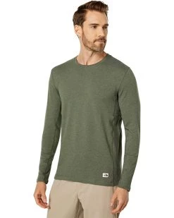 The North Face Shirts & Tops TNF™ Terry Crew 17 The North Face Shirts & Tops TNF™ Terry Crew -The North Face shop 71e6Xhp3XuL. AC SR736920