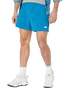 The North Face Freedomlight Shorts