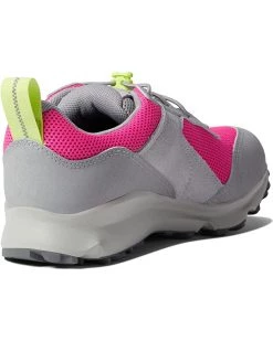 The North Face Kids Hiking Hedgehog Hiker II Waterproof (Little Kid/Big Kid) -The North Face shop 71eE G71umL. AC SR736920