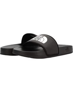 The North Face Sandals Base Camp Slide III