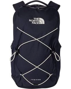 The North Face Backpacks Jester Backpack -The North Face shop 71eZ8GM0fvS. AC SR736920