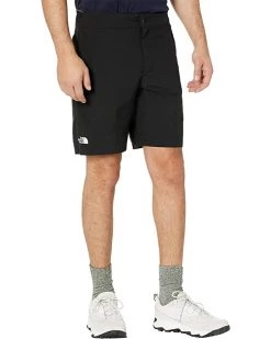 The North Face Paramount Active Shorts -The North Face shop 71ef7t8C9fL. AC SR736920
