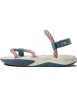 The North Face Sandals Skeena Outdoor Sandal -The North Face shop 71ejOJRKYuL. AC SR736920