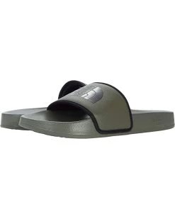 The North Face Sandals Base Camp Slide III -The North Face shop 71er0cKnt9L. AC SR736920