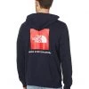 The North Face Hoodies & Sweatshirts Box Nse Pullover Hoodie 2 The North Face Hoodies & Sweatshirts Box Nse Pullover Hoodie -The North Face shop 71evLdKZTvL. AC SR736920