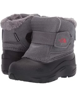 The North Face Kids Boots Alpenglow II (Toddler) -The North Face shop 71eyZ3qcUzL. AC SR736920