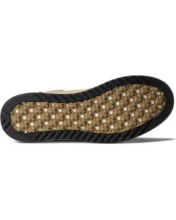 The North Face Sneakers & Athletic Shoes Larimer Sport CVS Waterproof -The North Face shop 71fBOTJzIoL. AC SR736920