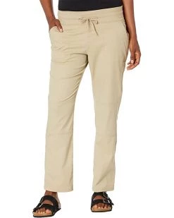 The North Face Aphrodite Motion Pants -The North Face shop 71fBPqGA8lS. AC SR736920