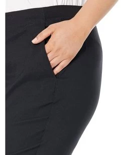 The North Face Plus Size Class V Ankle Pants -The North Face shop 71fJIvKc2yL. AC SR736920