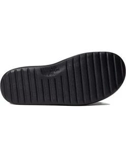 The North Face Sandals Triarch Slide -The North Face shop 71fMqKeMPkL. AC SR736920