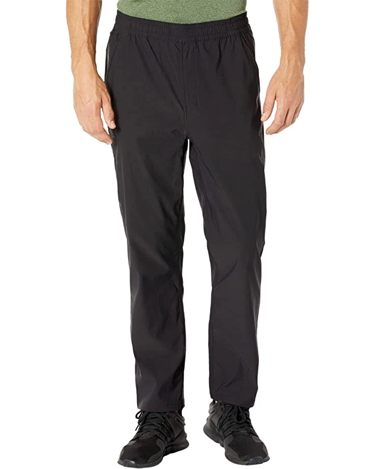 The North Face Sprag Adventure Pants 8 The North Face Sprag Adventure Pants - Image 6