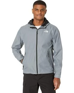 The North Face Coats & Outerwear Printed Novelty Millerton Jacket -The North Face shop 71fW0y46w8L. AC SR736920