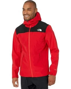 The North Face Coats & Outerwear Dryzzle Futurelight Jacket -The North Face shop 71facH3c9L. AC SR736920