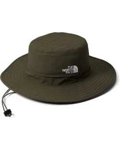 The North Face Kids Hats Horizon Brimmer (Little Kids/Big Kids)