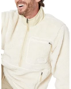 The North Face Coats & Outerwear Extreme Pile Pullover 10 The North Face Coats & Outerwear Extreme Pile Pullover -The North Face shop 71fdq7IsxIL. AC SR736920