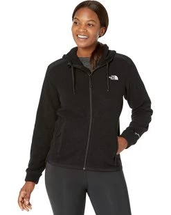 The North Face Hoodies & Sweatshirts Alpine Polartec® 200 Full Zip Hooded Jacket -The North Face shop 71ffhDiOzpL. AC SR736920